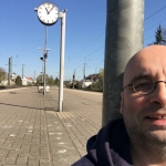 Profilbild von Armin Himmelrath