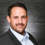 Profilbild von Michael Bigos