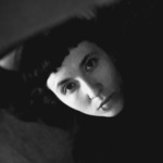 Profilbild von Melinda Matern