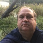 Profilbild von Lutz Laschewski
