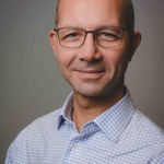 Profilbild von Thomas Heinze