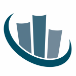 SocioHub Community
