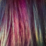 Profilbild von Rebekka Blum